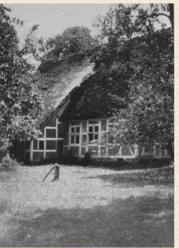 Heidkrug in Moisburg Heidkrug in Moisburg
